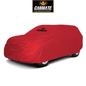 Car Cover
