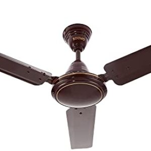 1200mm Ceiling Fan