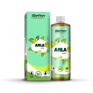 Amla Juice