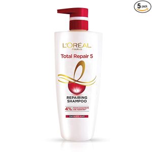 L’Oréal Paris Shampoo , 1L