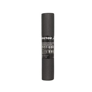 Vector X 4mm Yoga Mat
