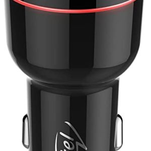 Car Charger