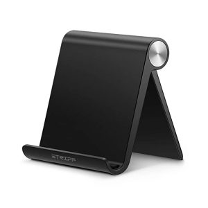 Mobile /Tab Stand