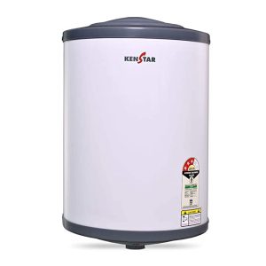 Kenstar 35L Water Heater
