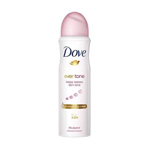 Dove Eventone Deodorant 150 ml