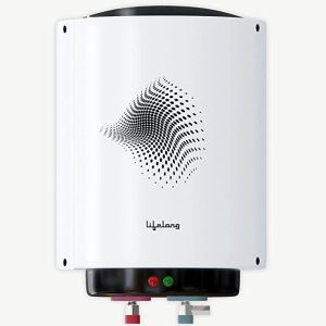 Lifelong 10L Water Heater