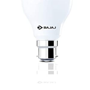 Bajaj 12-Watt LED Bulb
