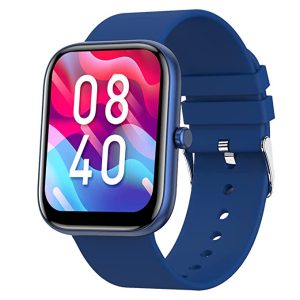 Fire-Boltt Dazzle Smart Watch