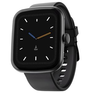 boAt Wave Style Smartwatch