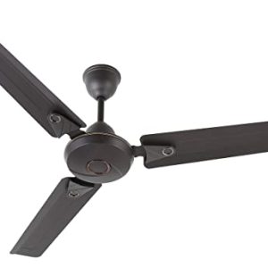 EcoLink Cosmo High Speed Decorative Ceiling Fan