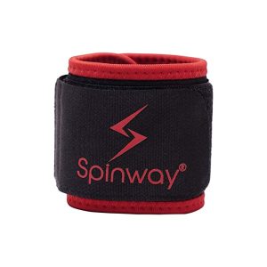 Wrist Support