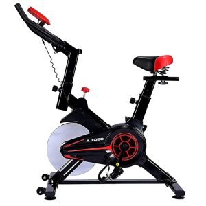 Kobo Fitness Spin Bike