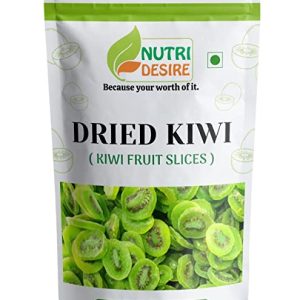 Dried Kiwi, 250g