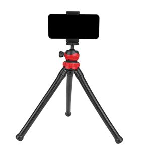 Photron GorillaPod Tripod