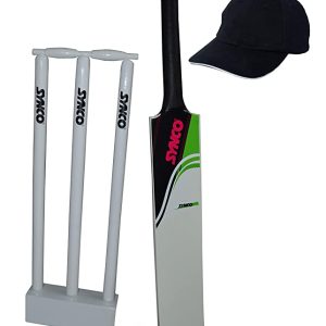 Cricket Sports Set