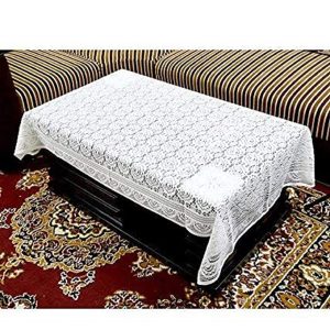 Table Cover for 4 Seater