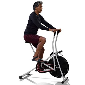 Lifelong Exercise Bike