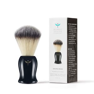 Bombay Shaving Co Shaving Brush