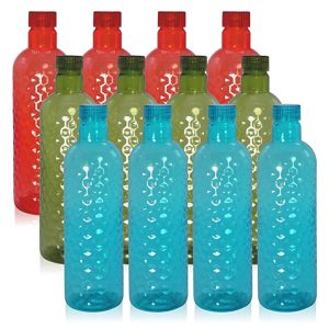 1L 12pc Bottle