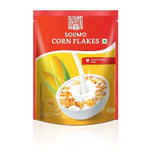 CornFlakes, 1.2Kg