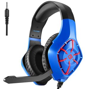 Cosmic Byte Gaming Headset
