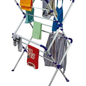 Cloth Dryer Stand