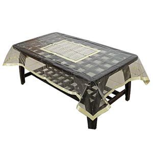 4 Seater Table Cover