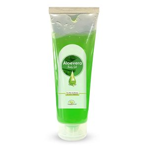 Alovera Skin Gel