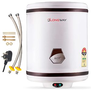 25L Water Heater