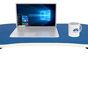 Laptop Table