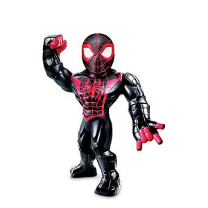 Spider-man 2 Action Figure
