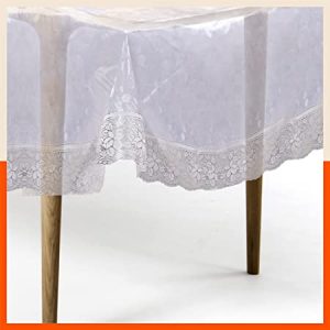 Table Cover for Dining Table