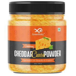 Cheese Powder, 250g