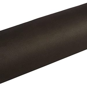10mm Yoga Mat