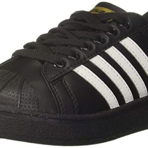 Sparx Mens Sneakers (Size 6,8,9,10)