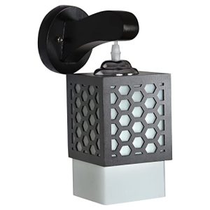 Lexton Pendant Light