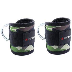 Kobo Ankle Support