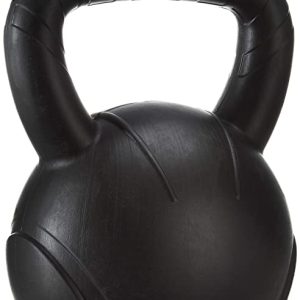 Kettlebell, 5 Kg