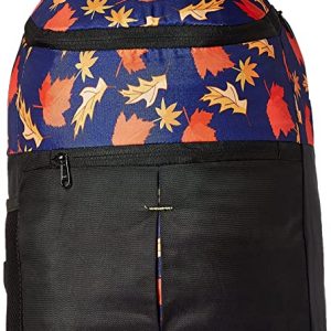 Devagabond 42 L Capacity Backpack