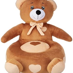Teddy Kids Seater