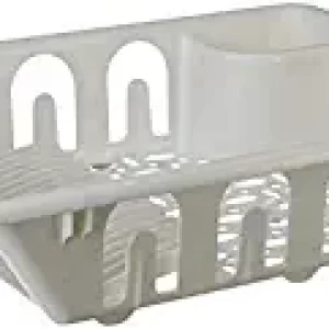 Cello Kitchen Mate Basket, 23 Liters