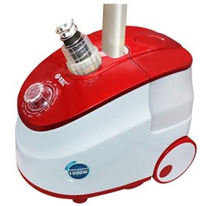 Professional Garment Steamer