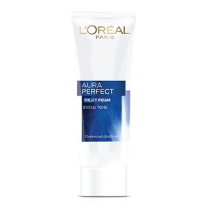 L’Oréal Paris Foam Facewash 50ml
