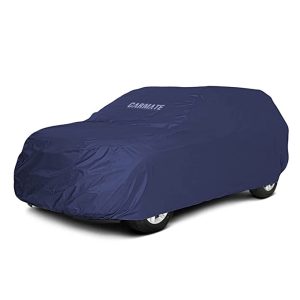 Car Body Cover