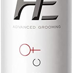 He Body Spray, 150ml