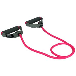 Everlast Flexband