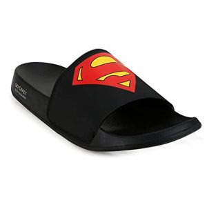 Campus Men’s Slippers