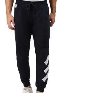 Hubberholme Men Joggers