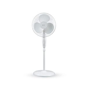 Bajaj Esteem 400mm Pedestal Fan