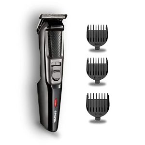 Nova Cordless Trimmer